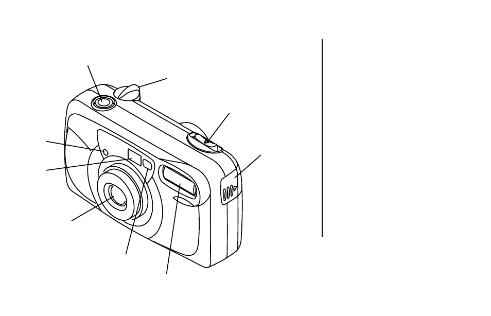 Kodak F620 Zoom User Manual | Page 36 / 110