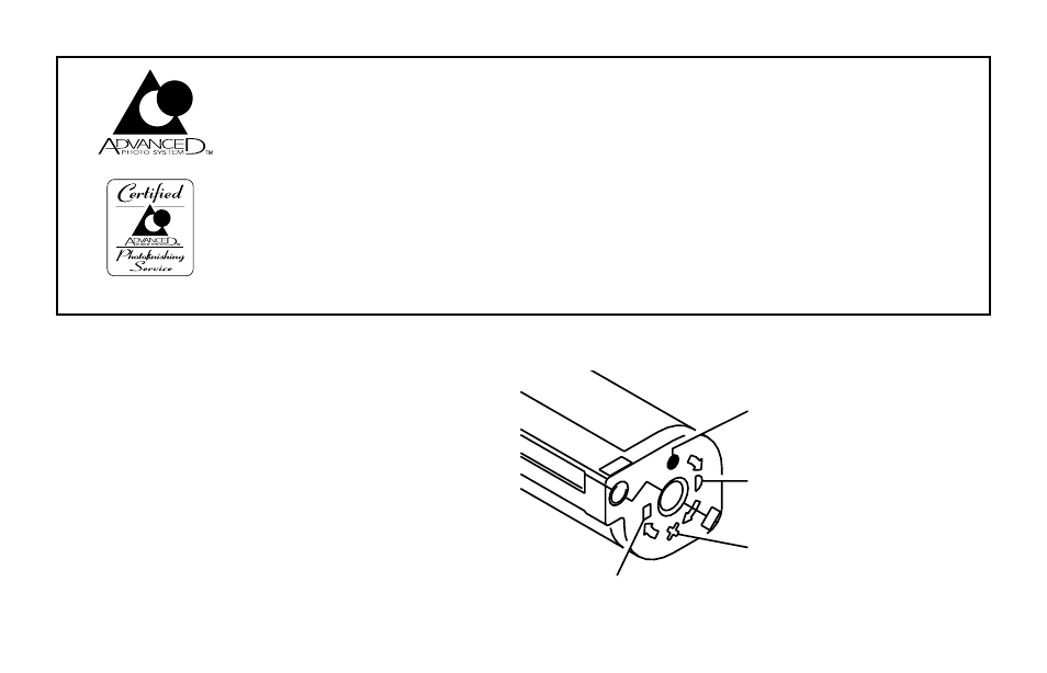 Kodak F620 Zoom User Manual | Page 43 / 110