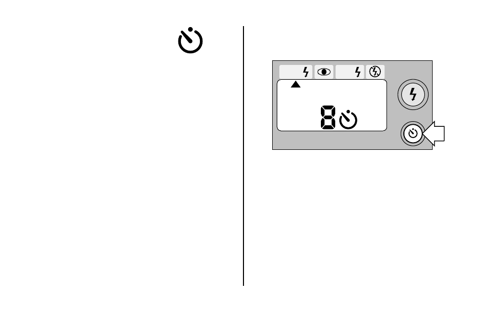 Kodak F620 Zoom User Manual | Page 64 / 110