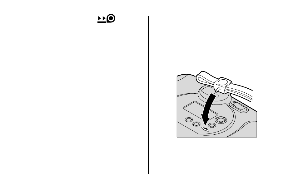 Kodak F620 Zoom User Manual | Page 67 / 110