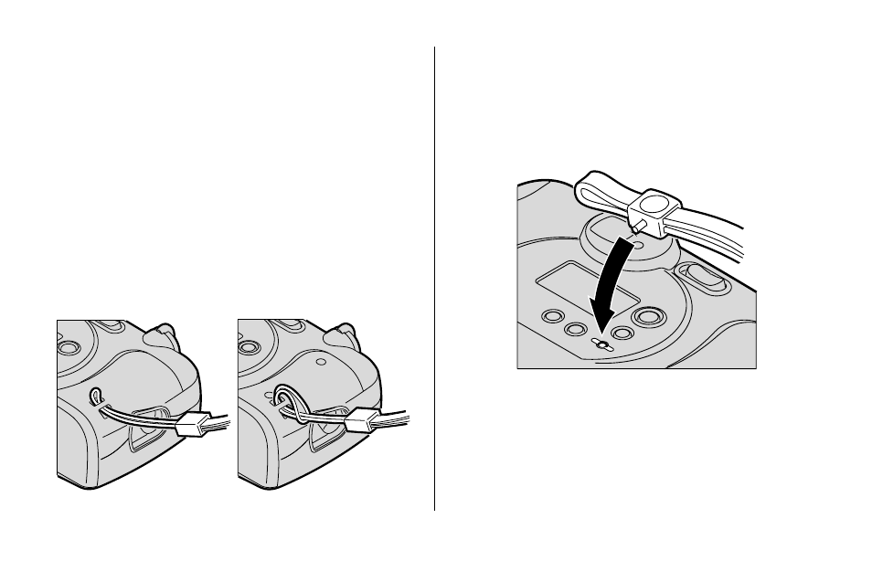 Kodak F620 Zoom User Manual | Page 8 / 110
