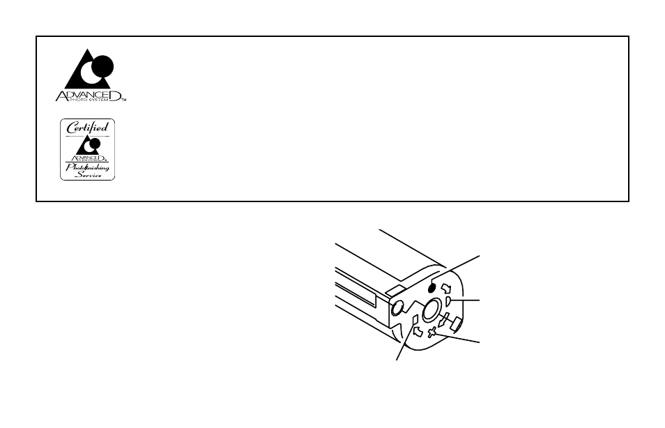 Kodak F620 Zoom User Manual | Page 80 / 110
