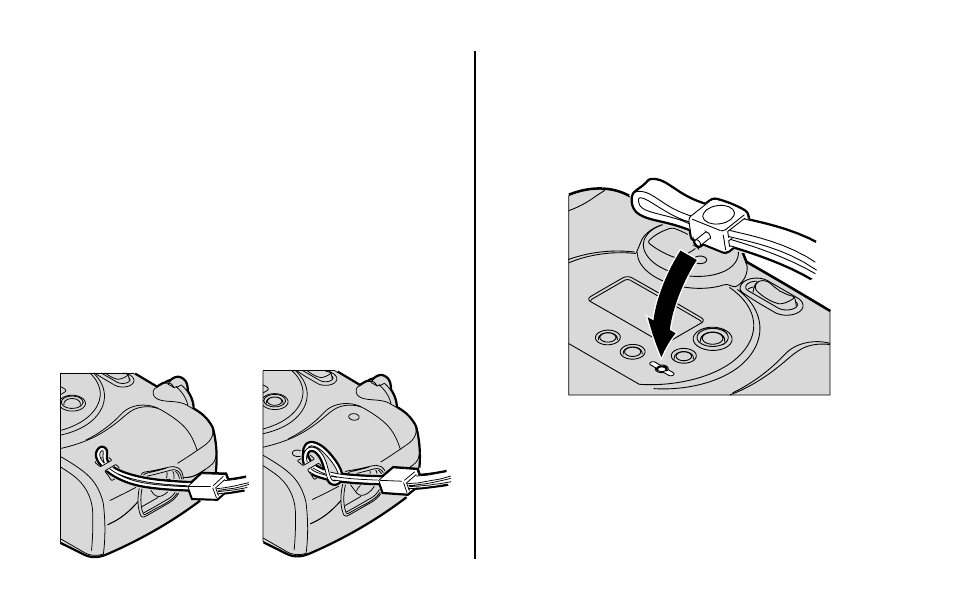 Kodak F620 Zoom User Manual | Page 81 / 110