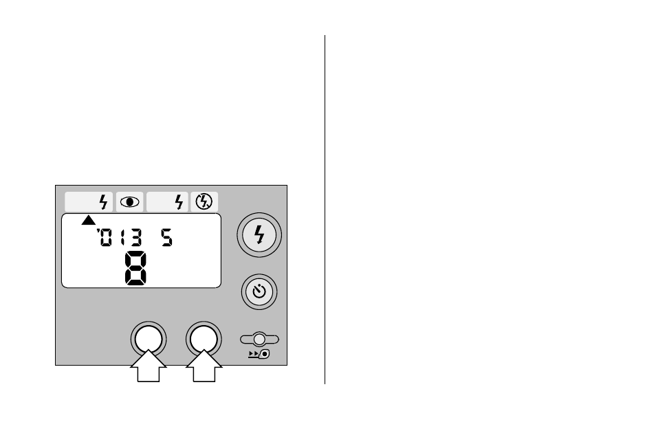 Kodak F620 Zoom User Manual | Page 84 / 110