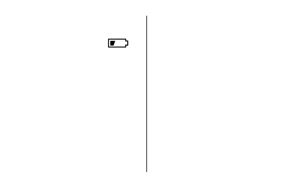 Kodak F620 Zoom User Manual | Page 85 / 110