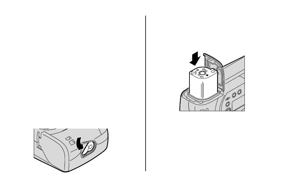 Chargement du film | Kodak F620 Zoom User Manual | Page 87 / 110