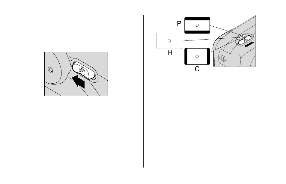 Ch p | Kodak F620 Zoom User Manual | Page 89 / 110