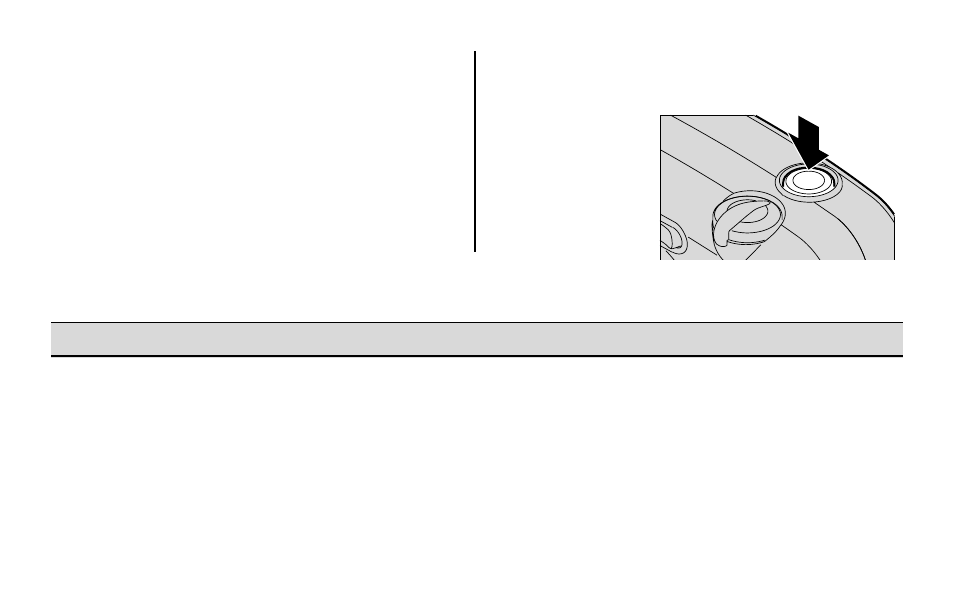 Kodak F620 Zoom User Manual | Page 90 / 110