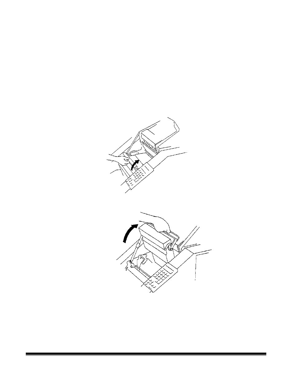 Cleaning the ink cartridge | Kodak 7520 User Manual | Page 107 / 127