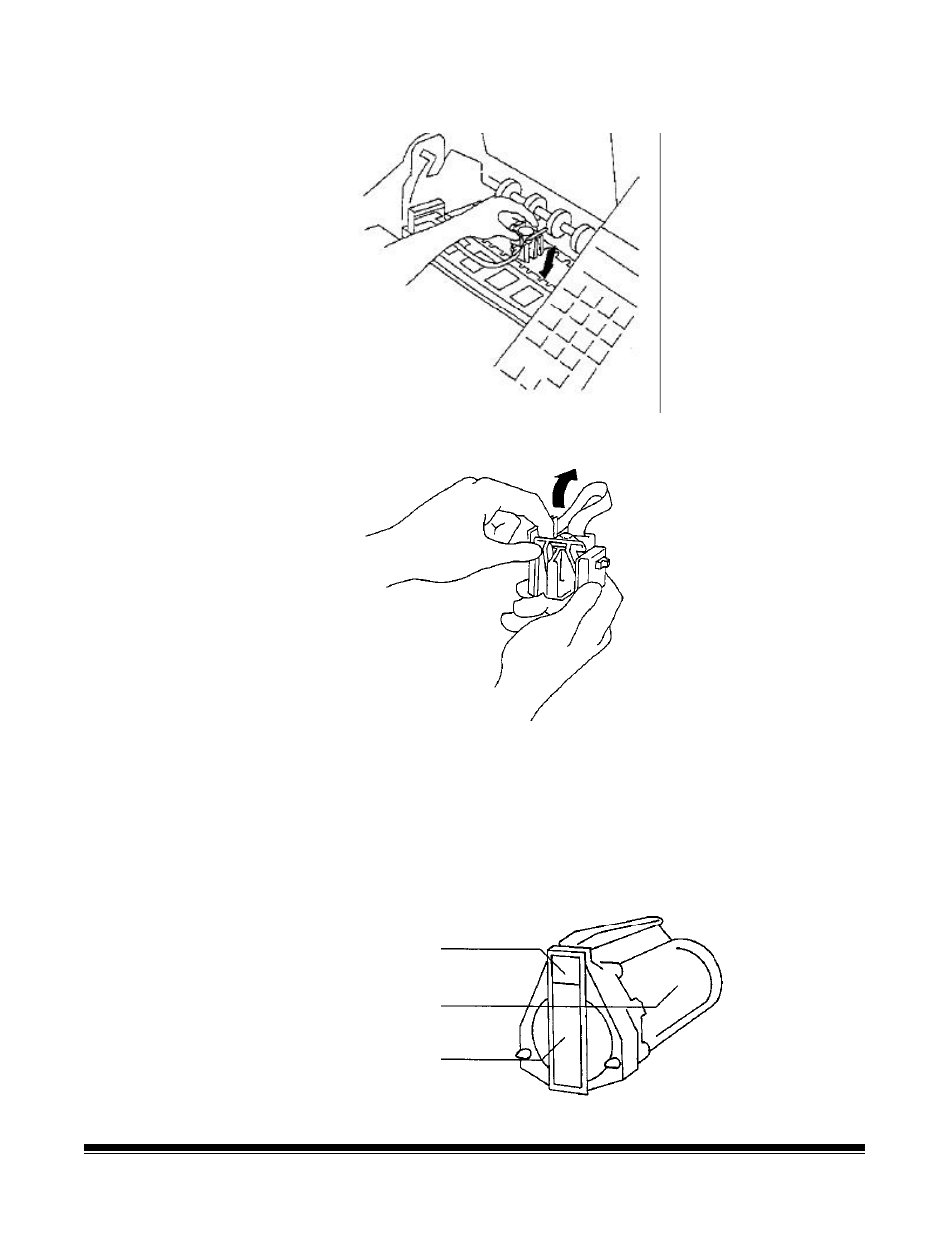 Kodak 7520 User Manual | Page 108 / 127