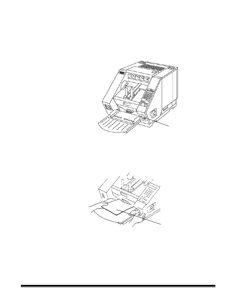 Kodak 7520 User Manual | Page 17 / 127