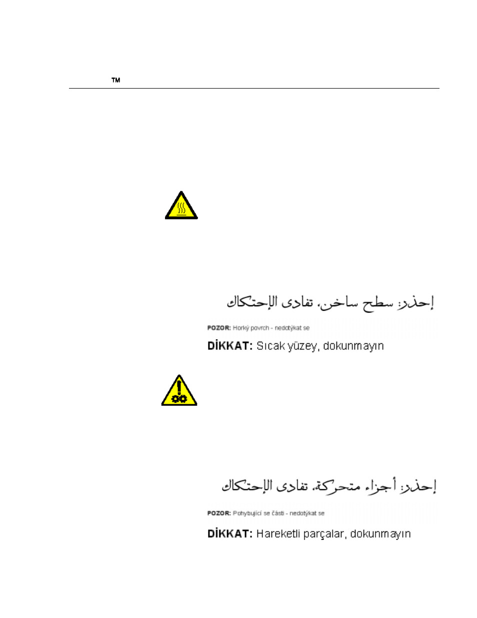 Kodak 7520 User Manual | Page 2 / 127