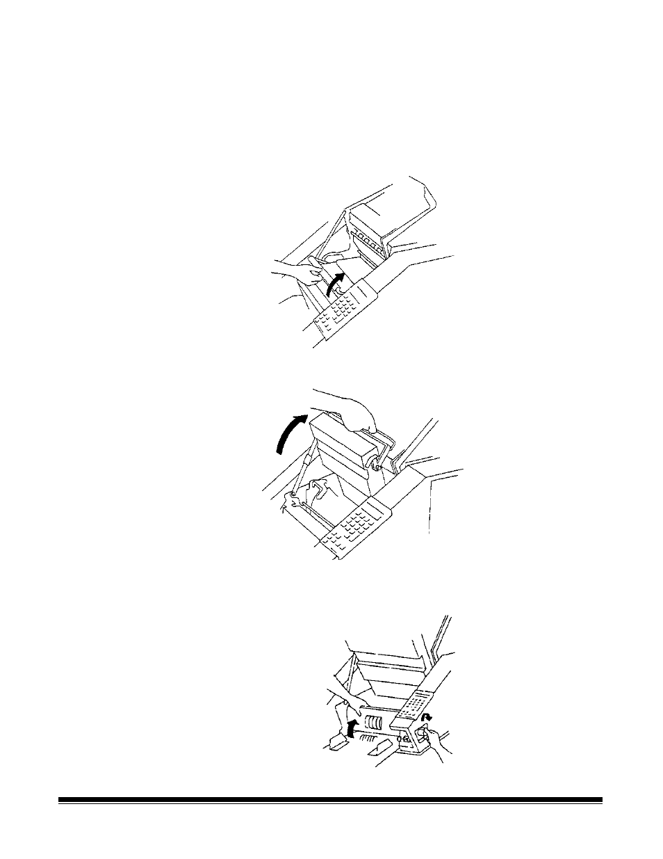 Kodak 7520 User Manual | Page 39 / 127