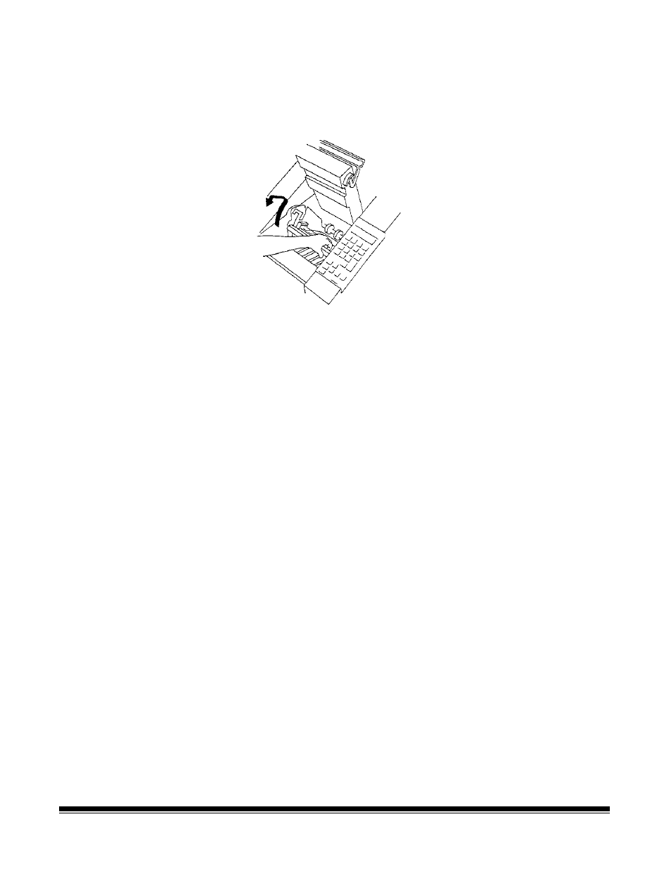 Kodak 7520 User Manual | Page 72 / 127