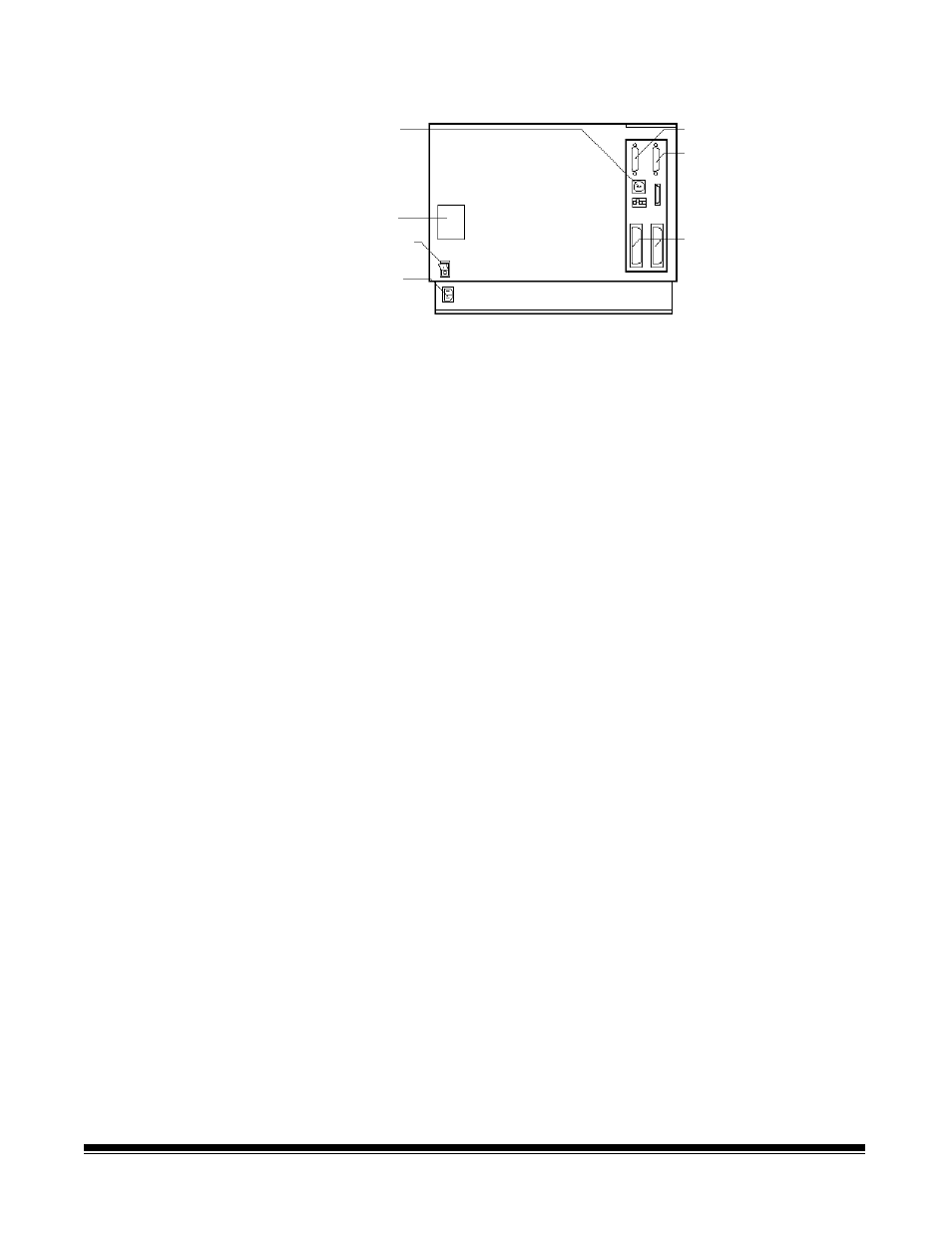 Kodak 7520 User Manual | Page 8 / 127