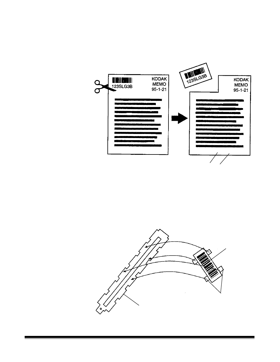 Kodak 7520 User Manual | Page 86 / 127