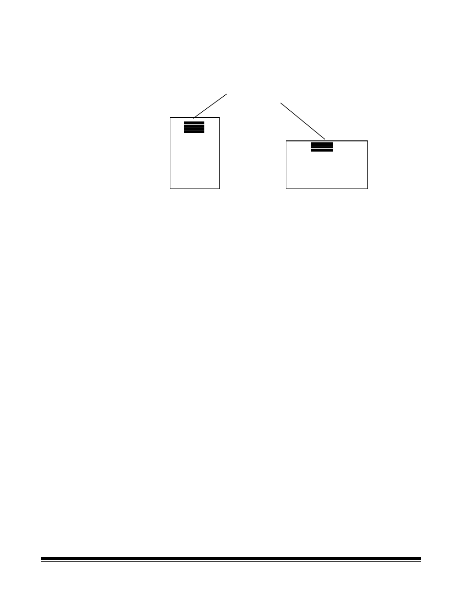 Patch code placement, Printing patches | Kodak 7520 User Manual | Page 98 / 127