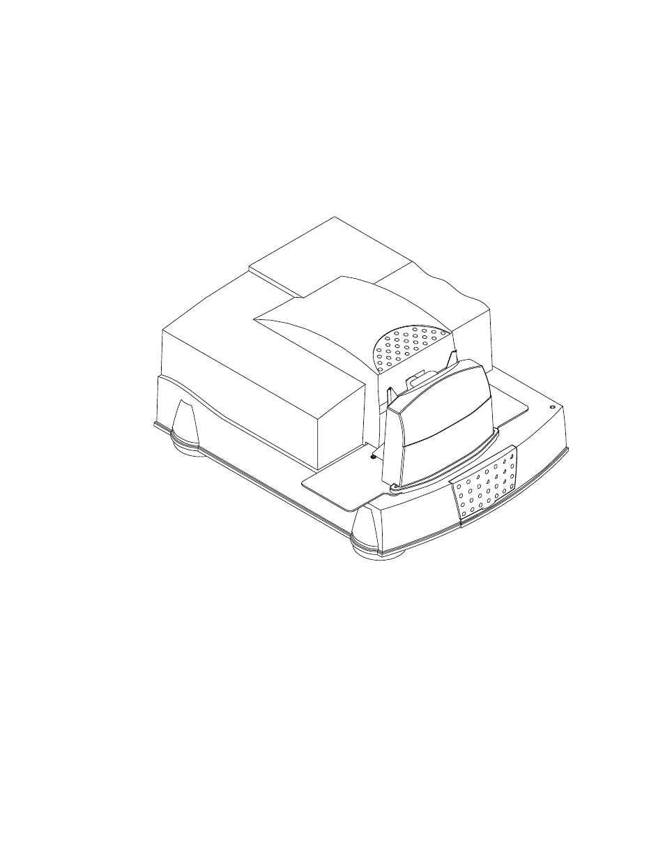 Kodak 6B7198 User Manual | 112 pages