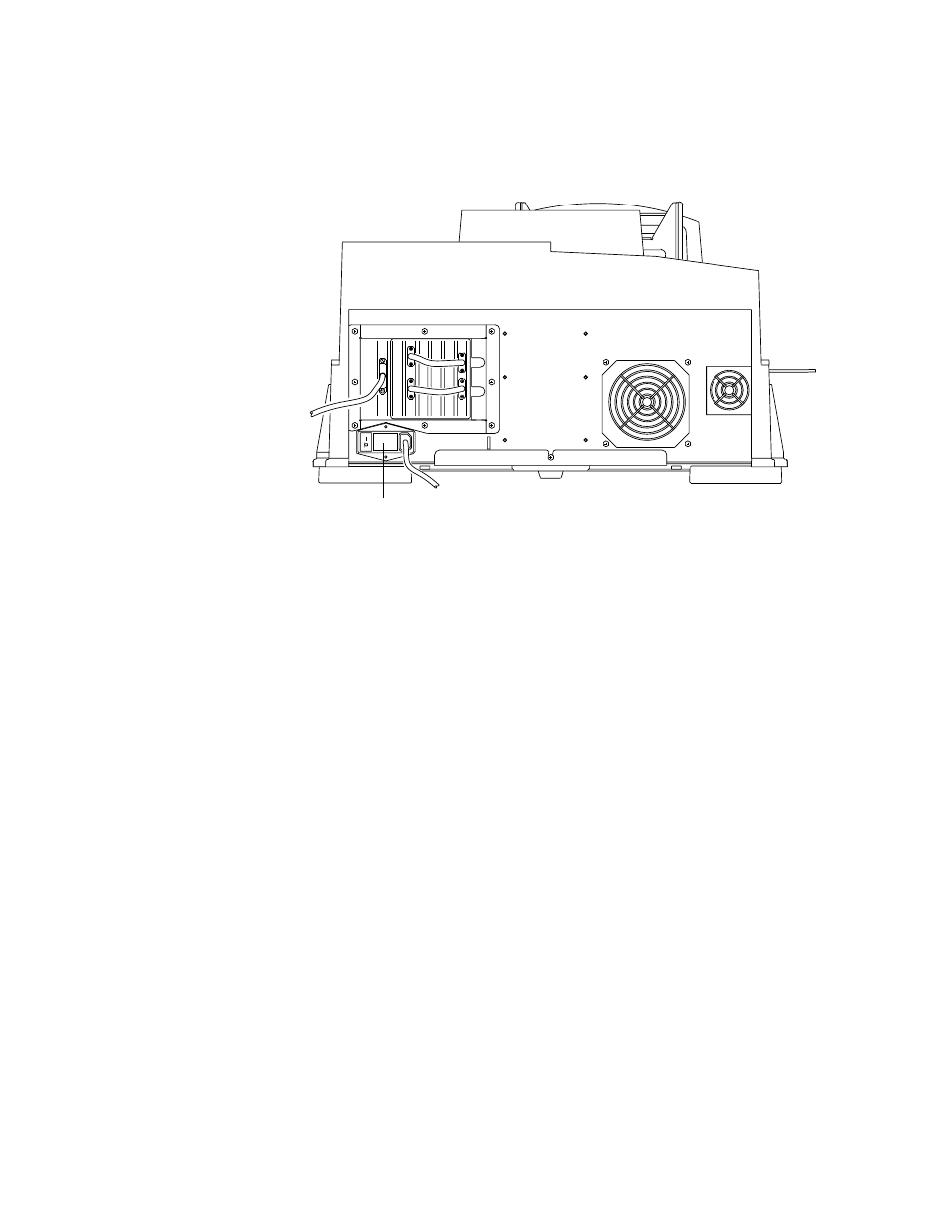 Connecting the scanner, Connecting the scanner -2 | Kodak 6B7198 User Manual | Page 20 / 112