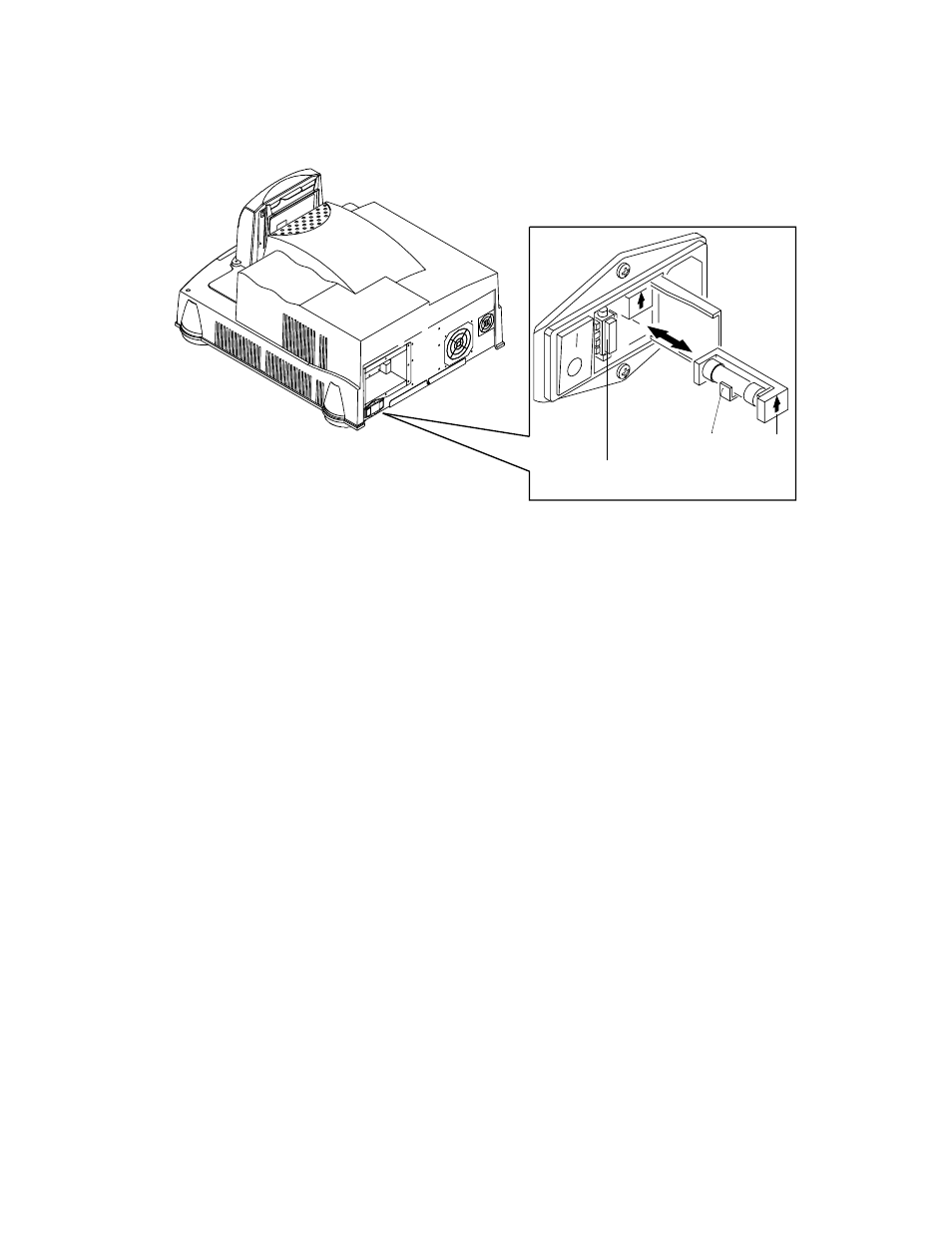 Kodak 6B7198 User Manual | Page 22 / 112