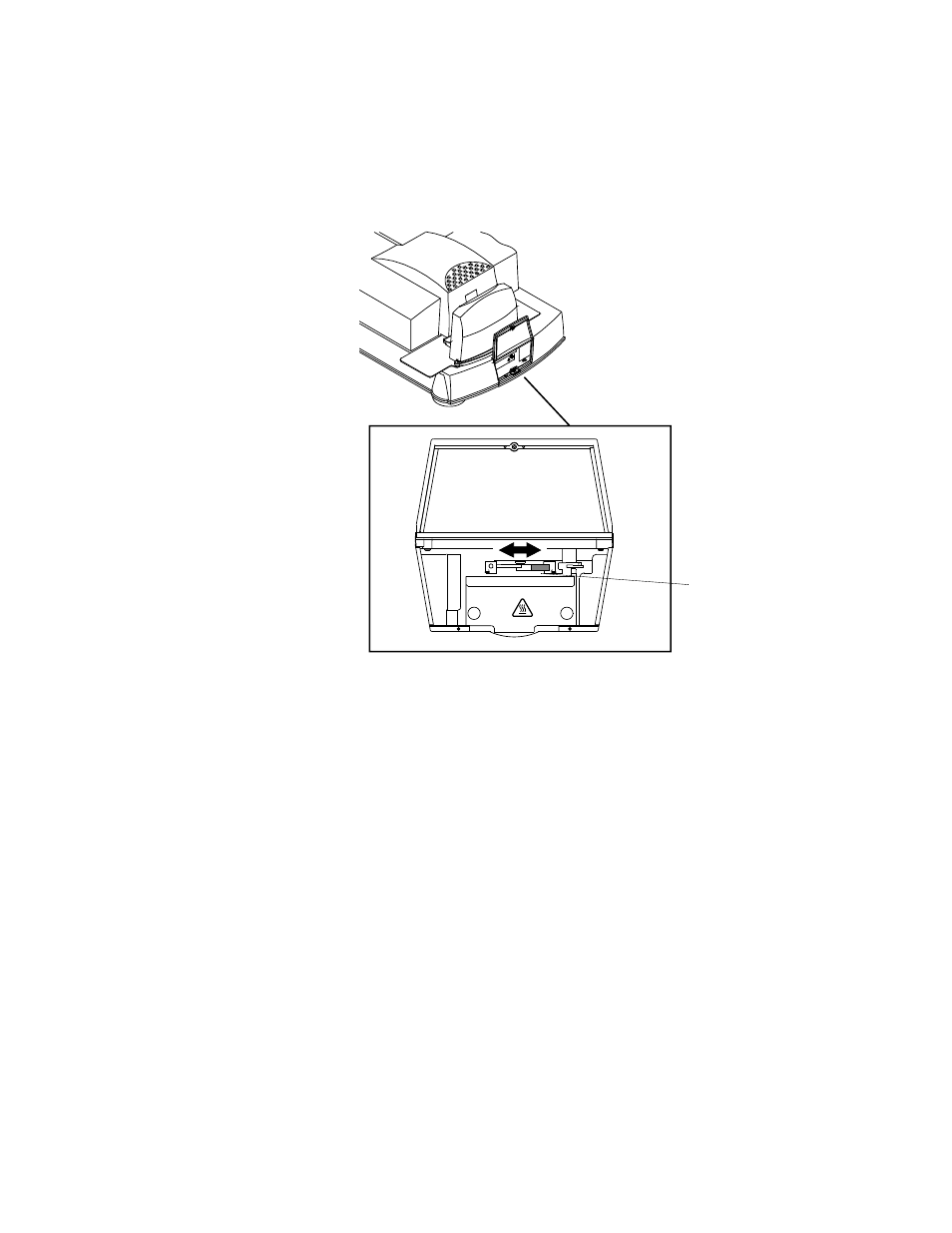 Kodak 6B7198 User Manual | Page 27 / 112