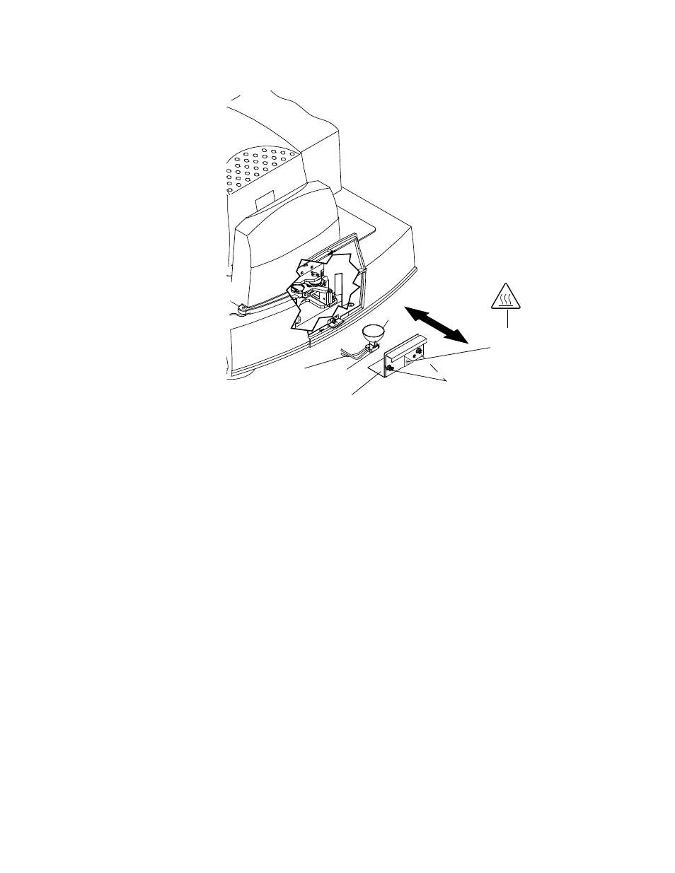 Kodak 6B7198 User Manual | Page 45 / 112