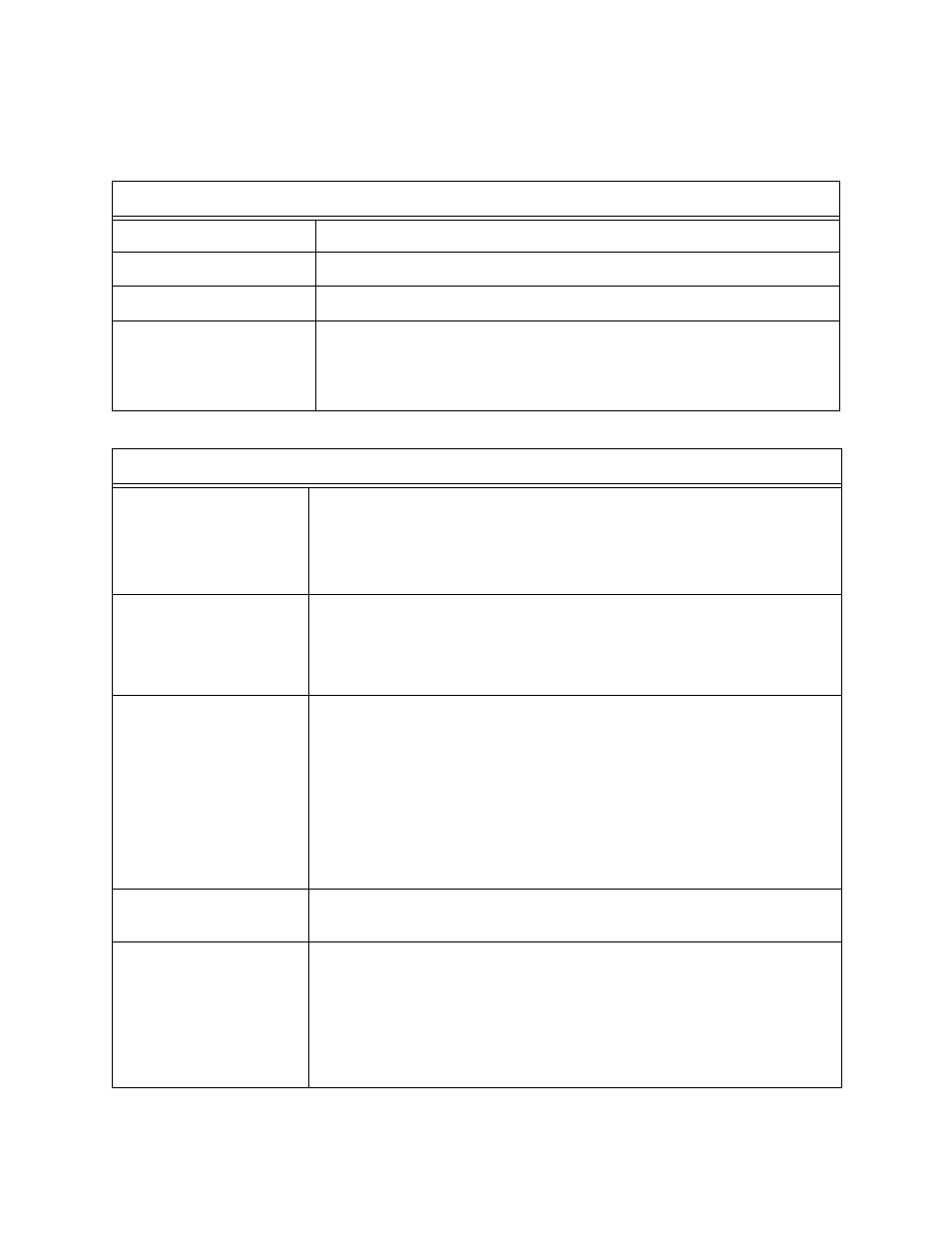 Appendix c: scanner specifications, Appendix c | Kodak 6B7198 User Manual | Page 63 / 112