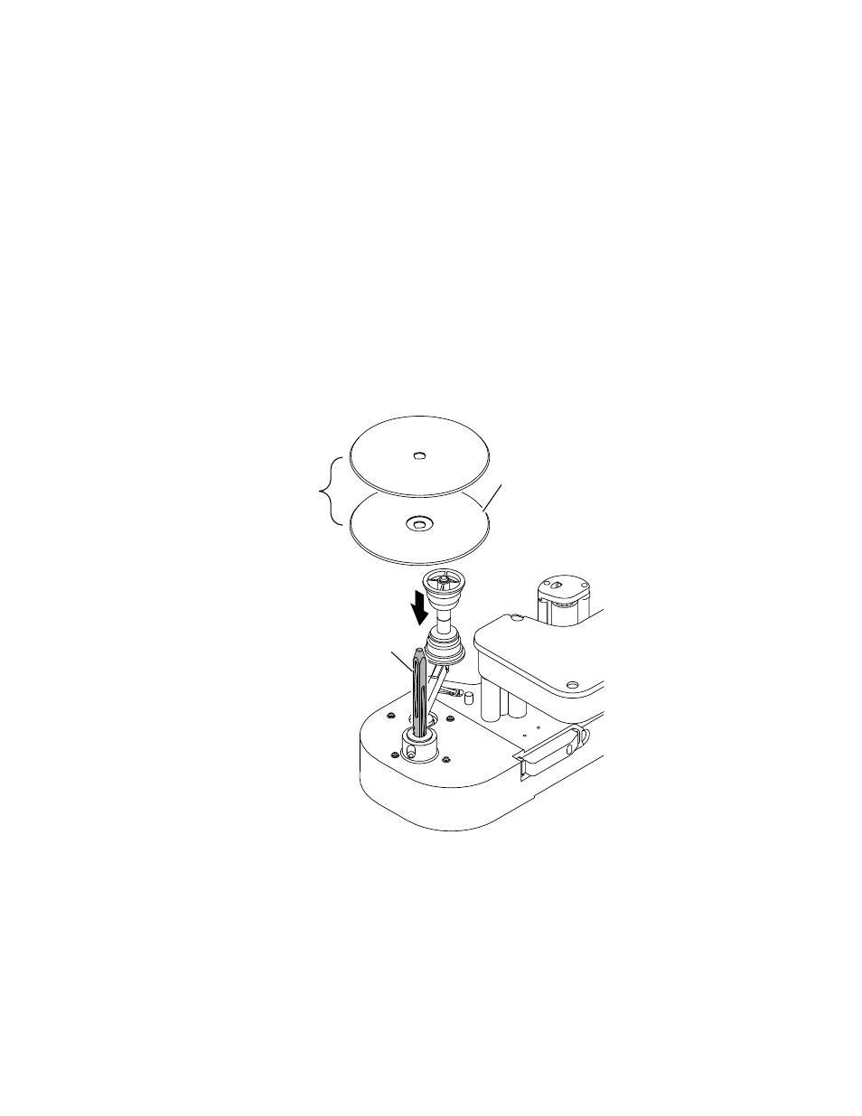 Loading and threading film | Kodak 6B7198 User Manual | Page 80 / 112