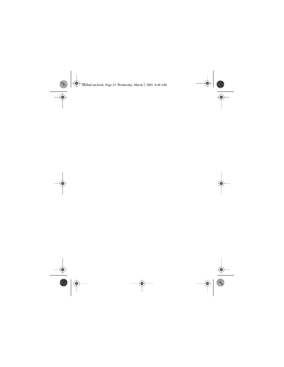 Kodak mc3 User Manual | Page 20 / 88