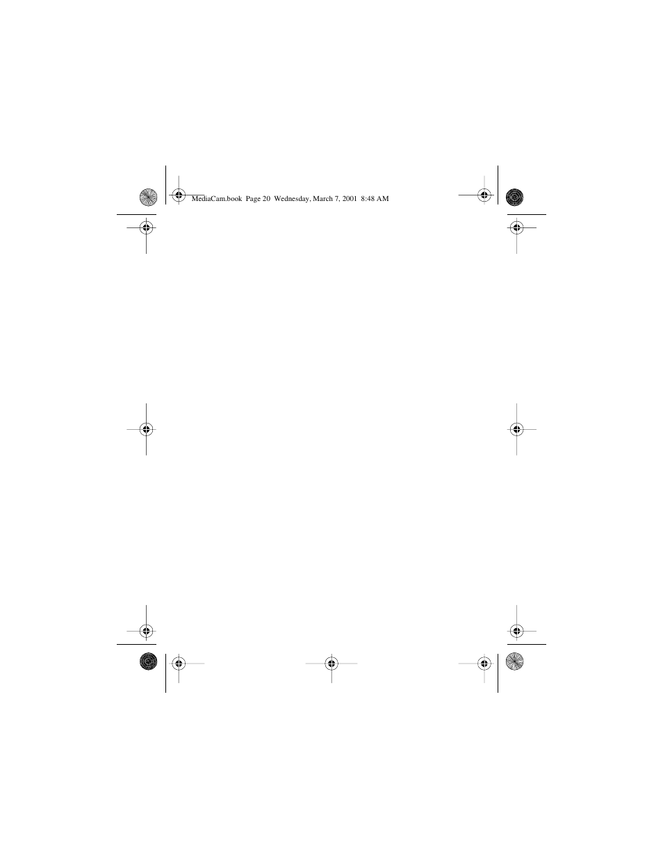 Kodak mc3 User Manual | Page 26 / 88