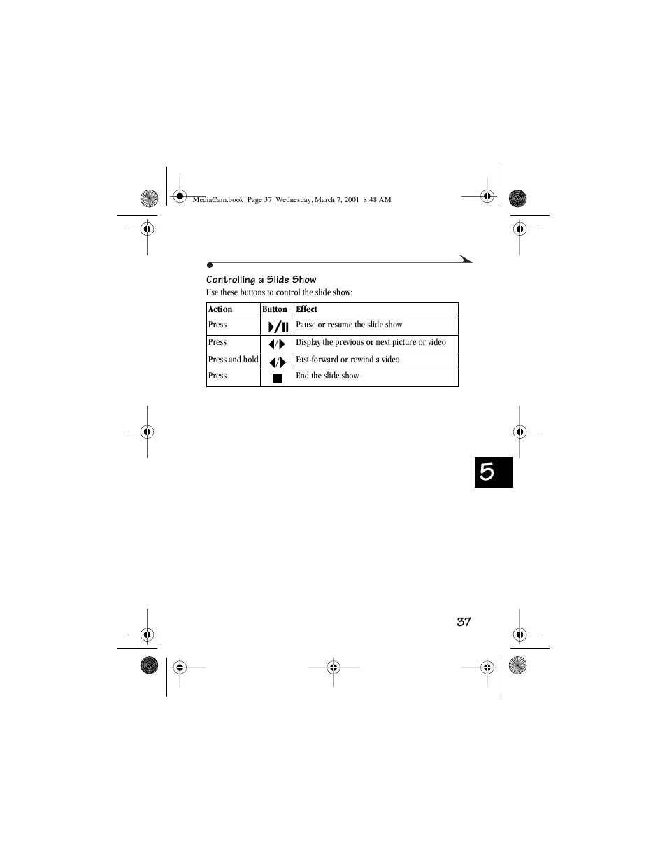 Kodak mc3 User Manual | Page 43 / 88