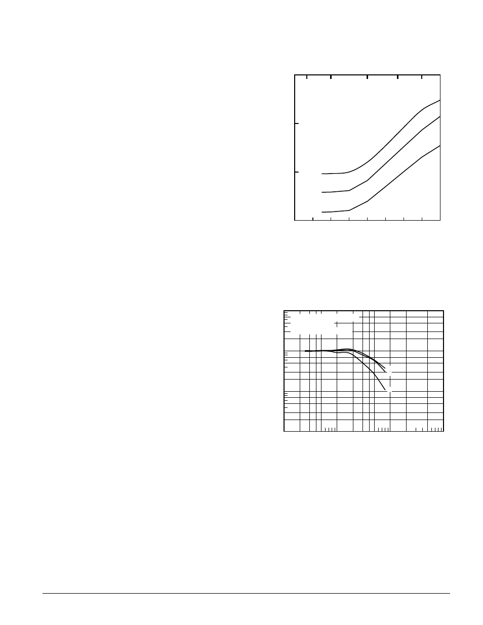 Film-to-video transfers, Image structure, Curves | Rms granularity | Kodak H-1-5205T User Manual | Page 3 / 6
