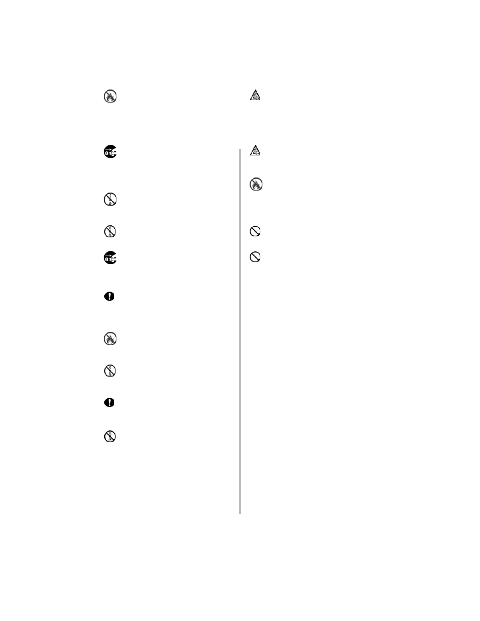 Kodak DUPLEX DL2100 User Manual | Page 4 / 34