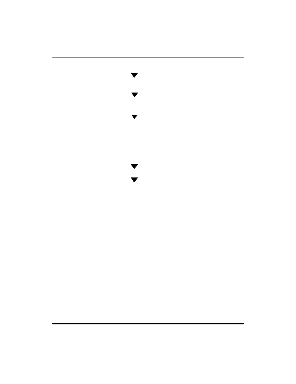 Primary/preferred server, Primary/preferred server -4 | Kodak XLS 8400 User Manual | Page 29 / 138