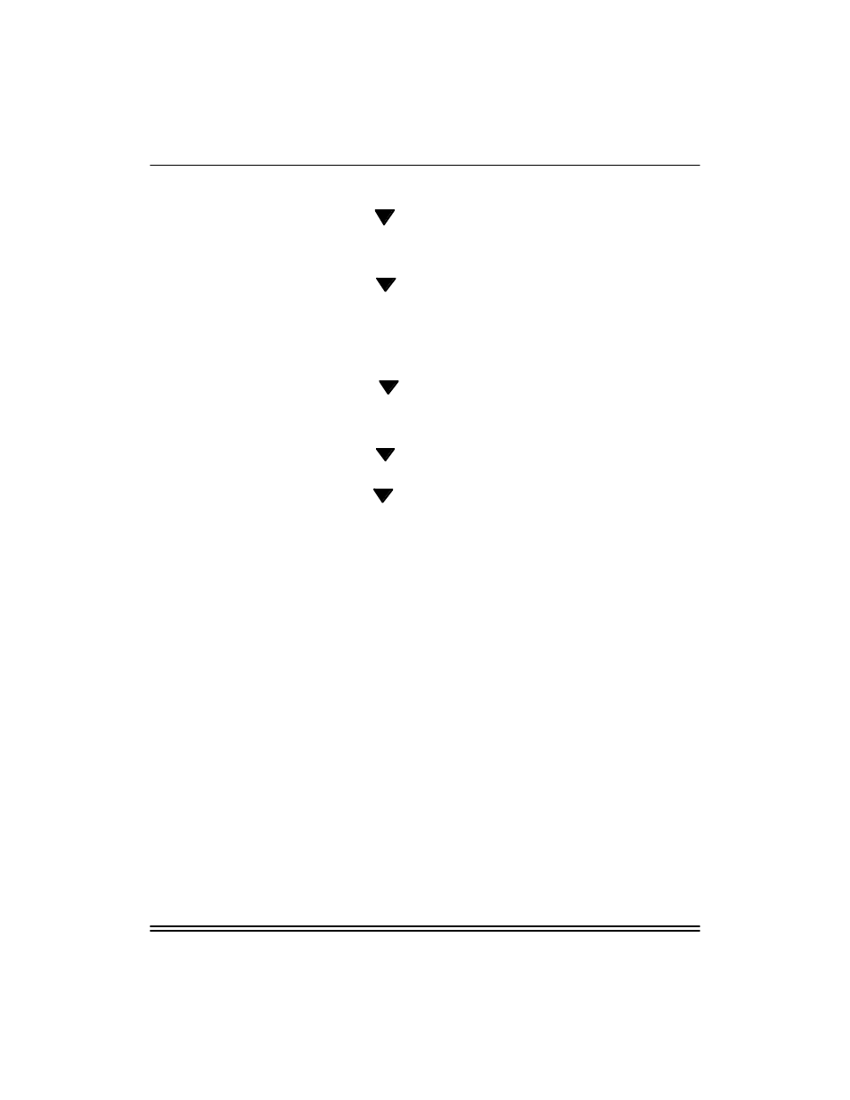 Printer parameters - tcp/ip, Ip address, Printer parameters - tcp/ip -10 | Ip address -10, Printer parameters - tcp/ip ip address | Kodak XLS 8400 User Manual | Page 35 / 138