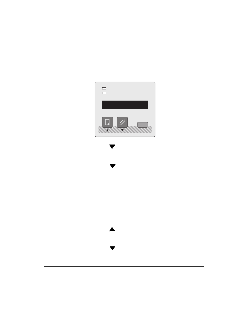 Kodak XLS 8400 User Manual | Page 36 / 138