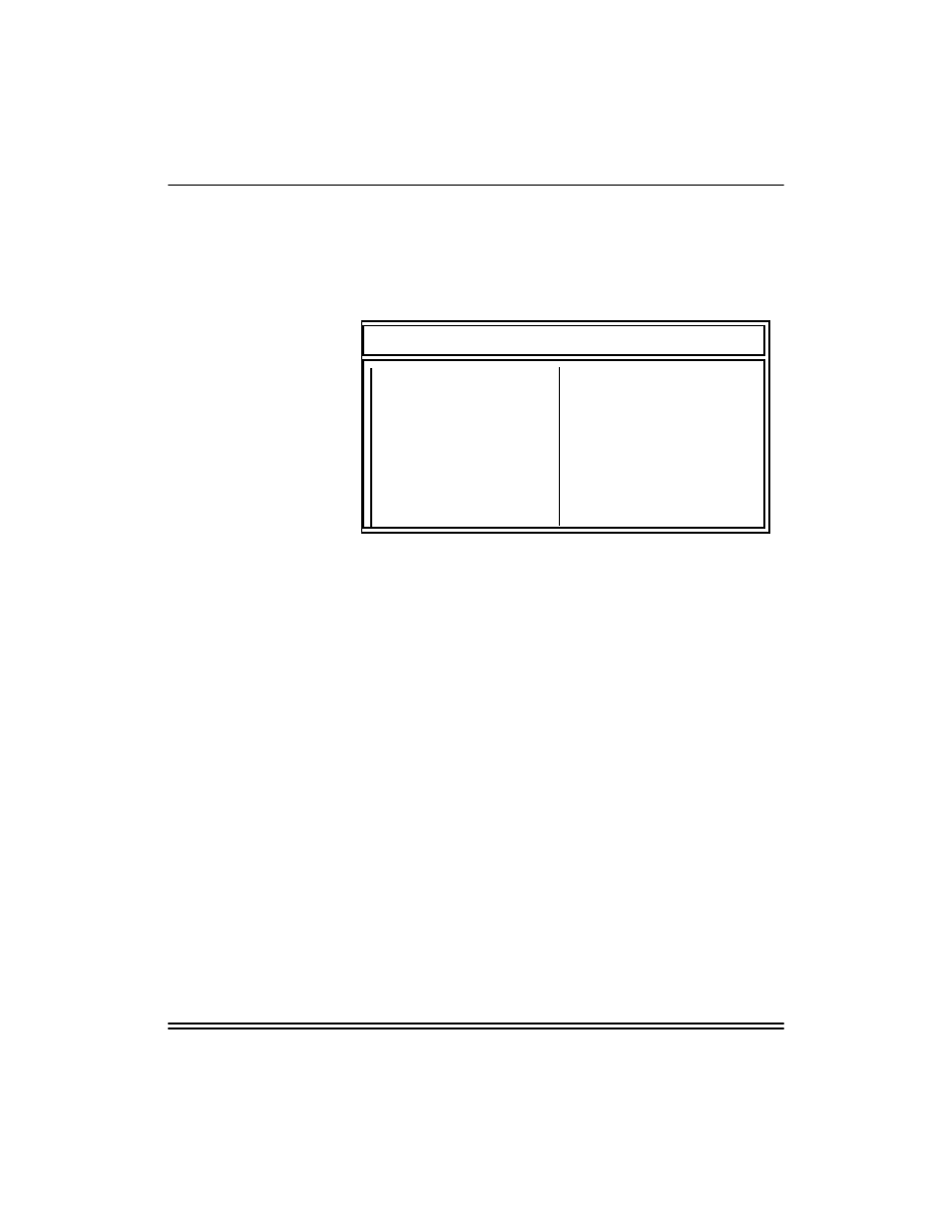 Printing from multiple servers, Setting up notify lists, Printing from multiple servers -9 | Windows nt servers and workstations -3 | Kodak XLS 8400 User Manual | Page 48 / 138