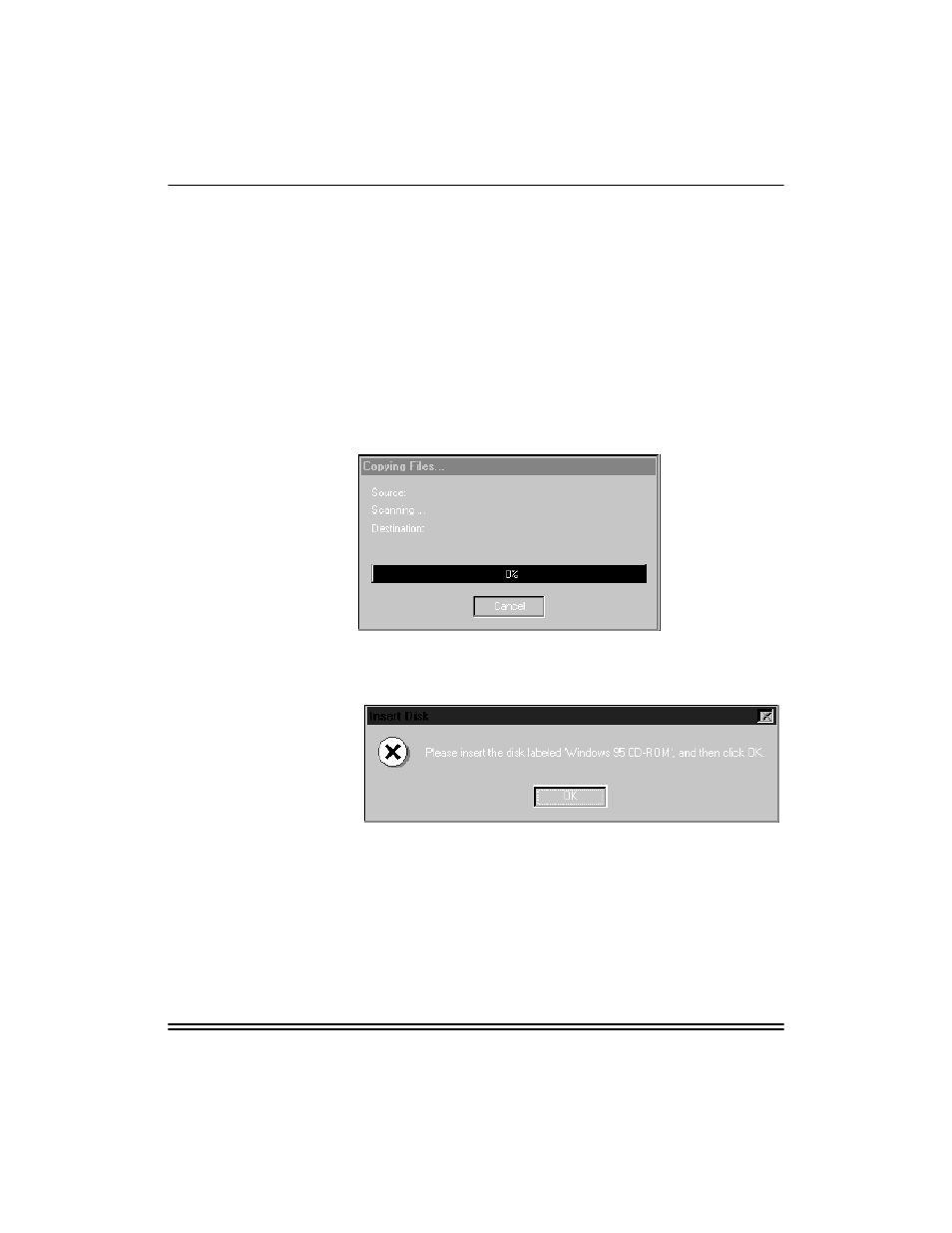 Kodak XLS 8400 User Manual | Page 64 / 138