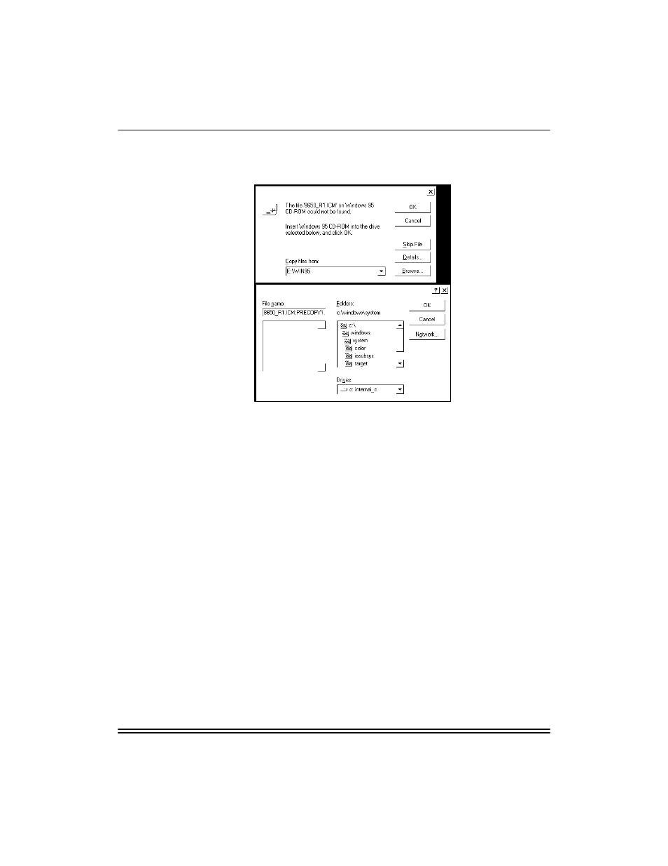 Setting the printer properties, Setting the printer properties -10 | Kodak XLS 8400 User Manual | Page 65 / 138