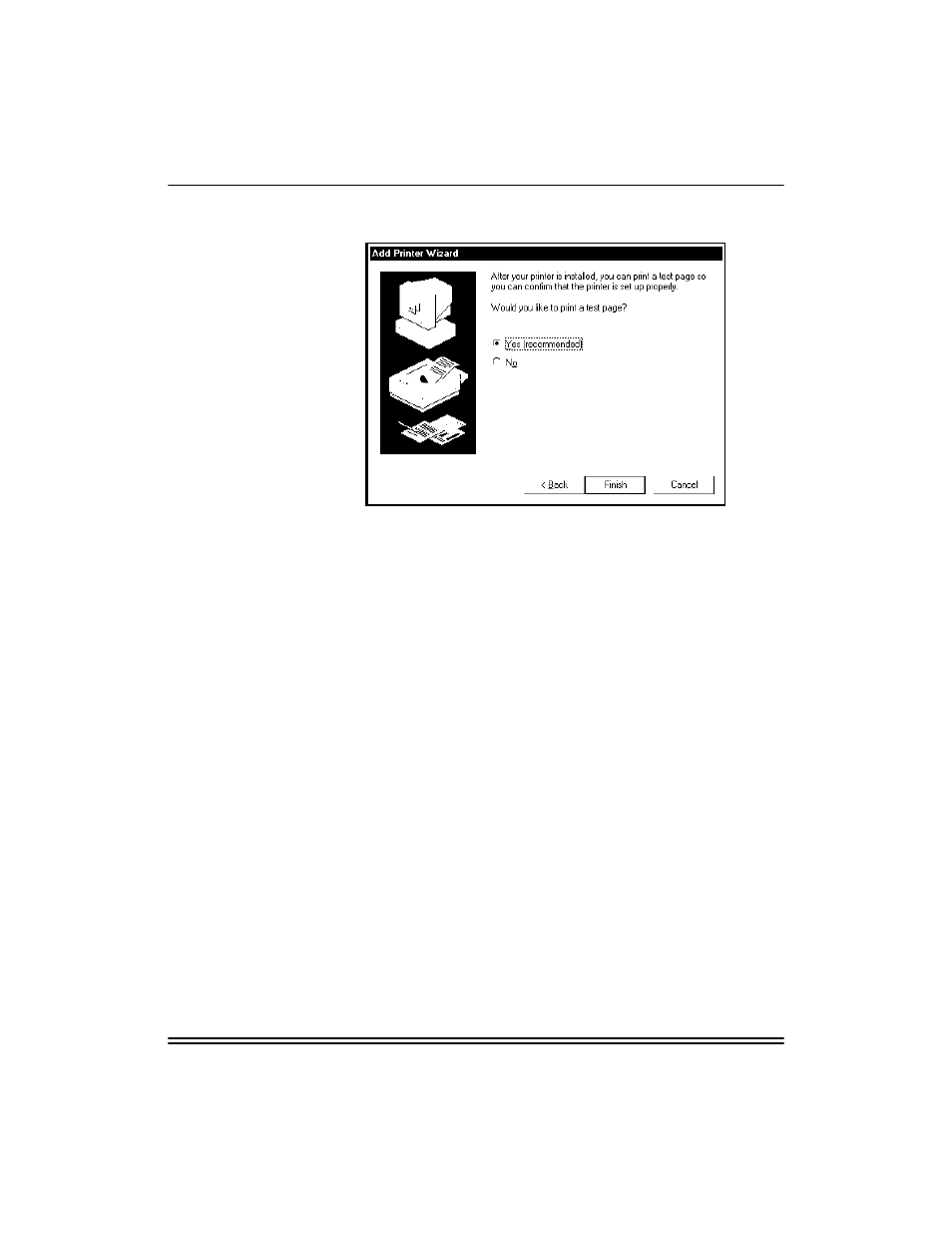 Kodak driver - copying files/ files needed | Kodak XLS 8400 User Manual | Page 93 / 138