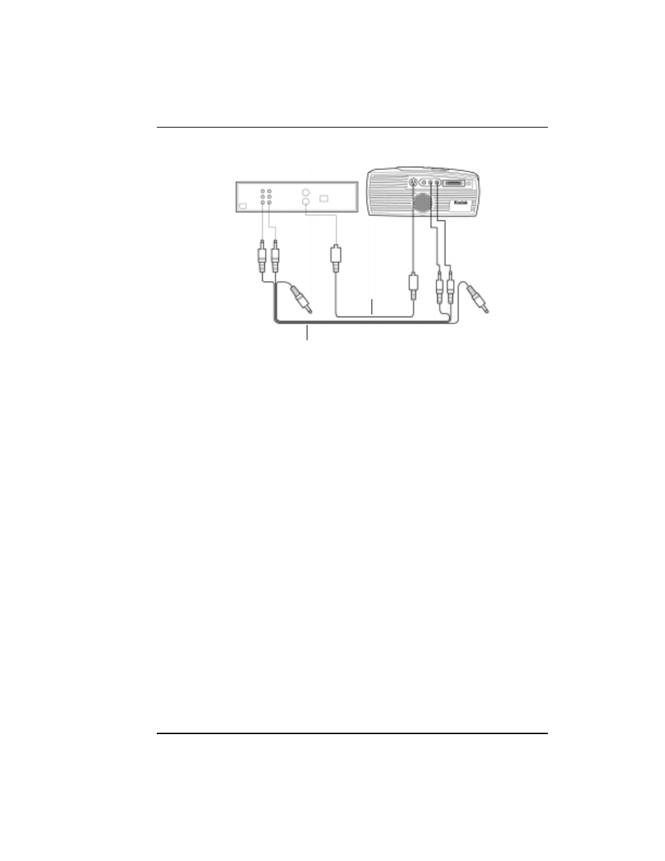 Kodak DP1100 User Manual | Page 14 / 24