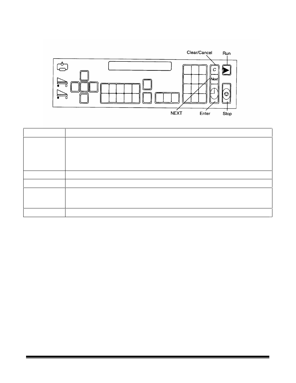 Kodak 9500 User Manual | Page 11 / 118