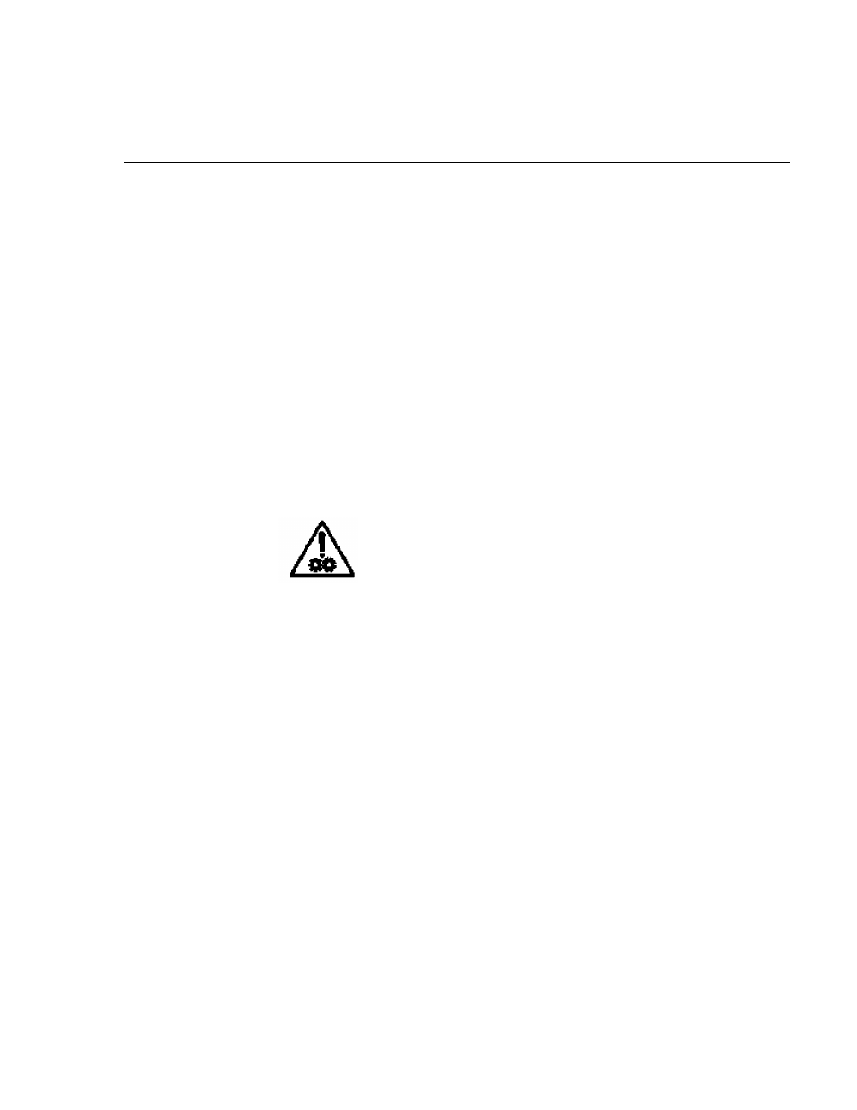 Kodak 9500 User Manual | Page 3 / 118