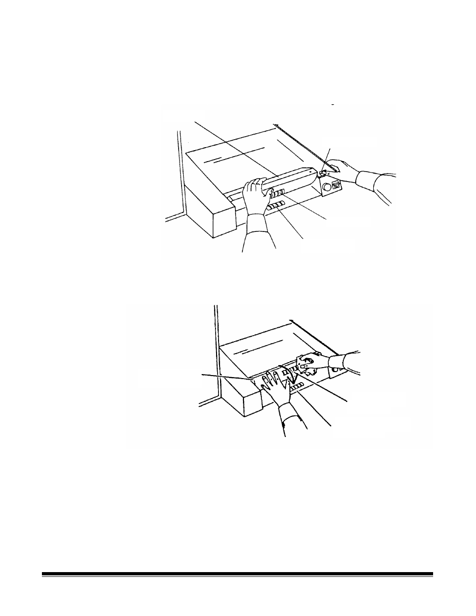 Kodak 9500 User Manual | Page 39 / 118