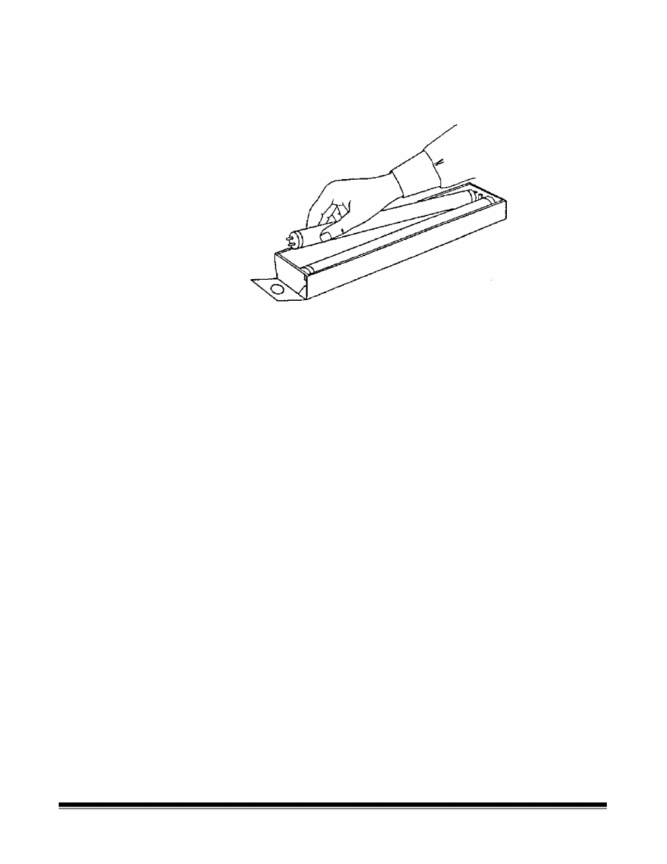Kodak 9500 User Manual | Page 49 / 118