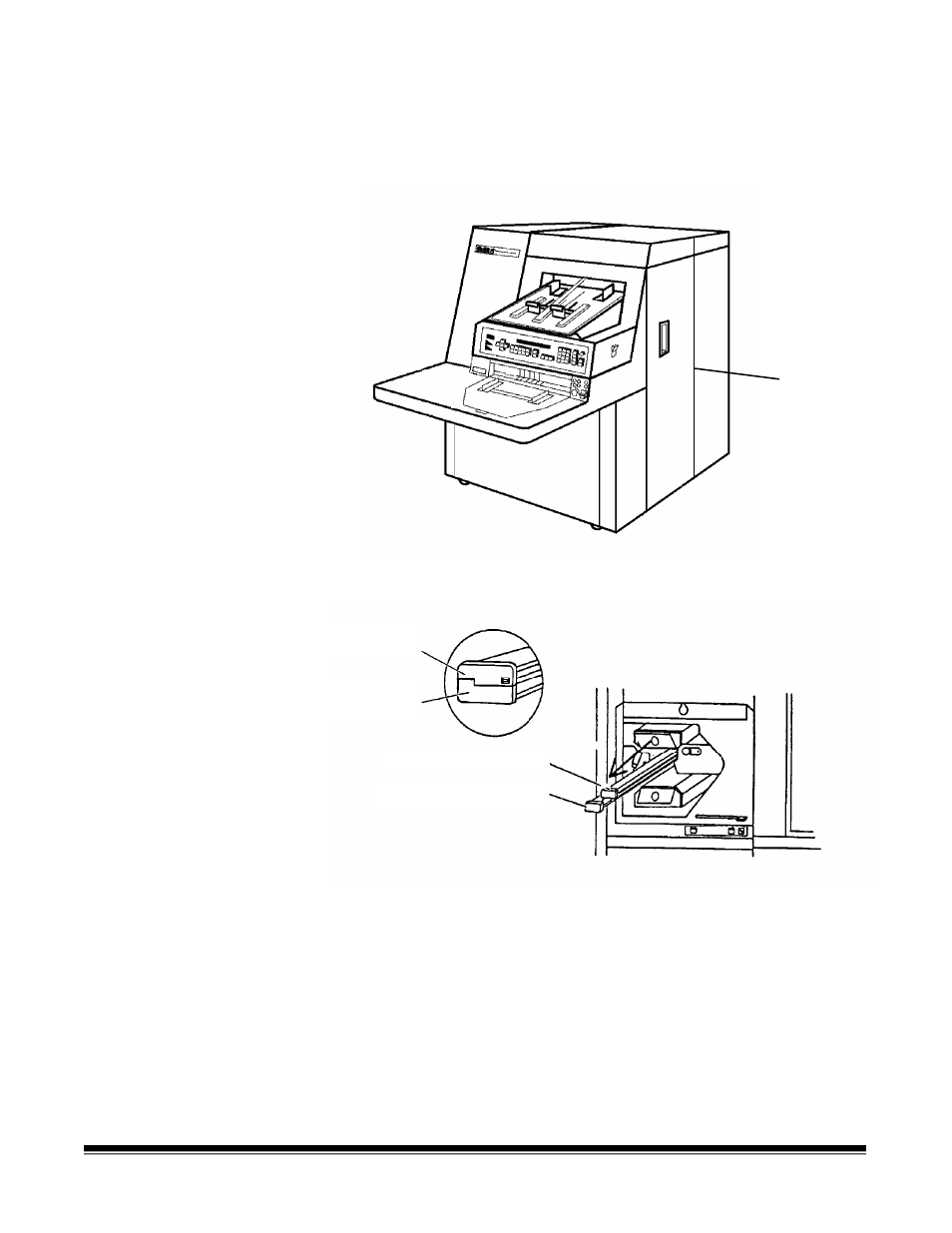 Kodak 9500 User Manual | Page 80 / 118
