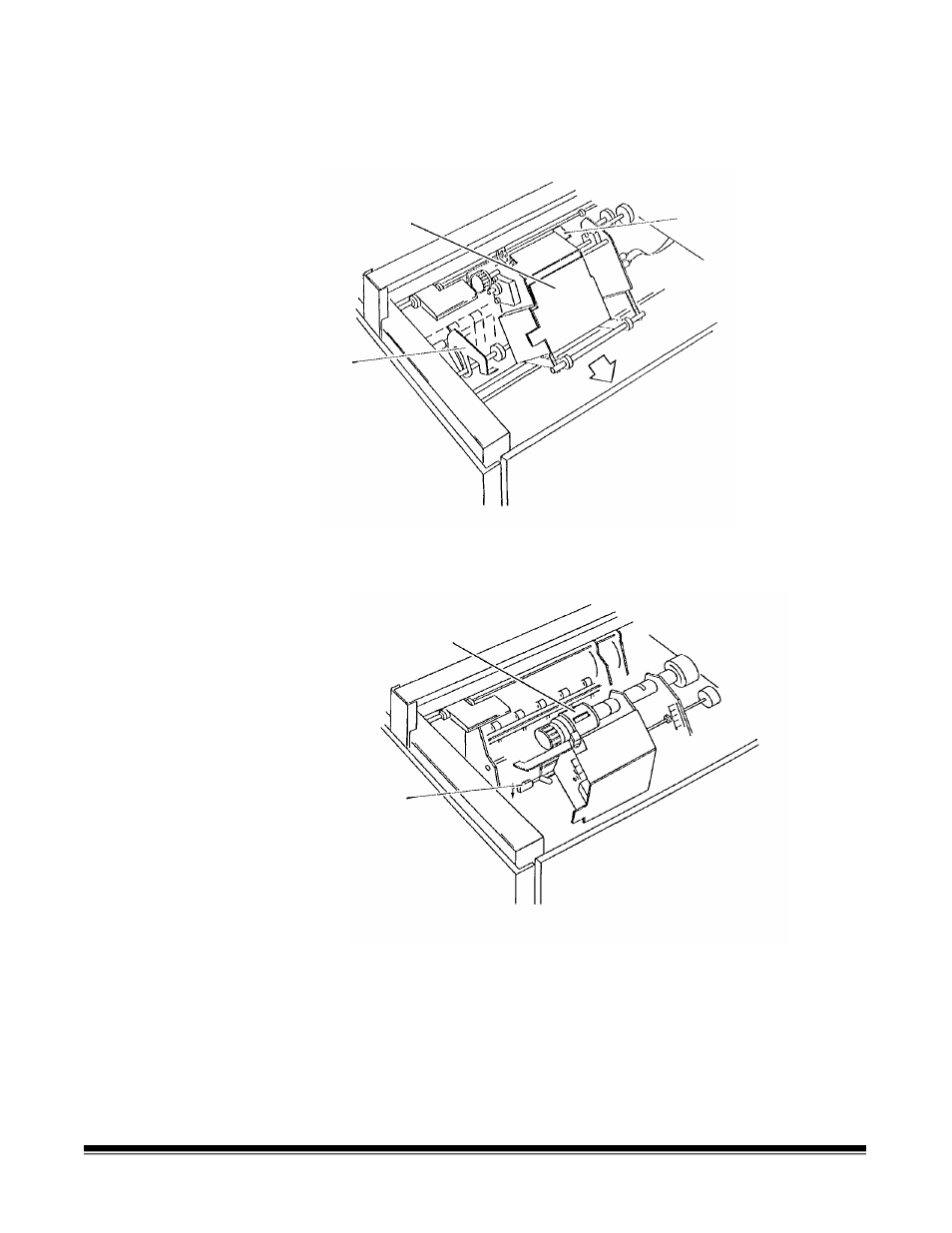 Kodak 9500 User Manual | Page 95 / 118