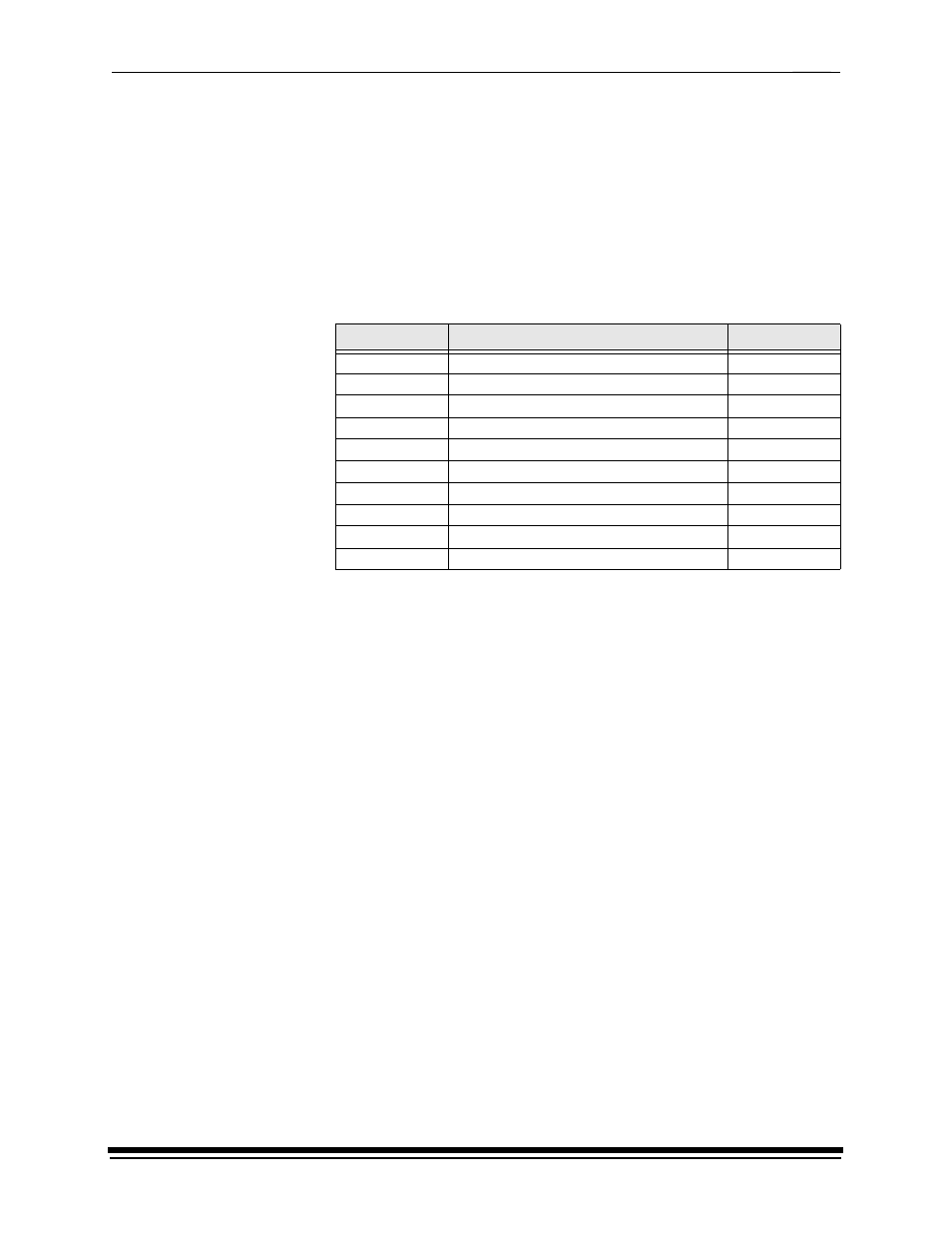 File format details, Supported tags, Lzw compression | Supported tags lzw compression | Kodak 6B6254 User Manual | Page 28 / 32