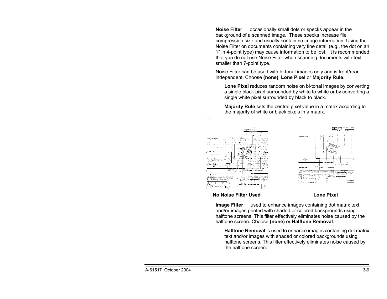 Kodak i100 Series User Manual | Page 32 / 80