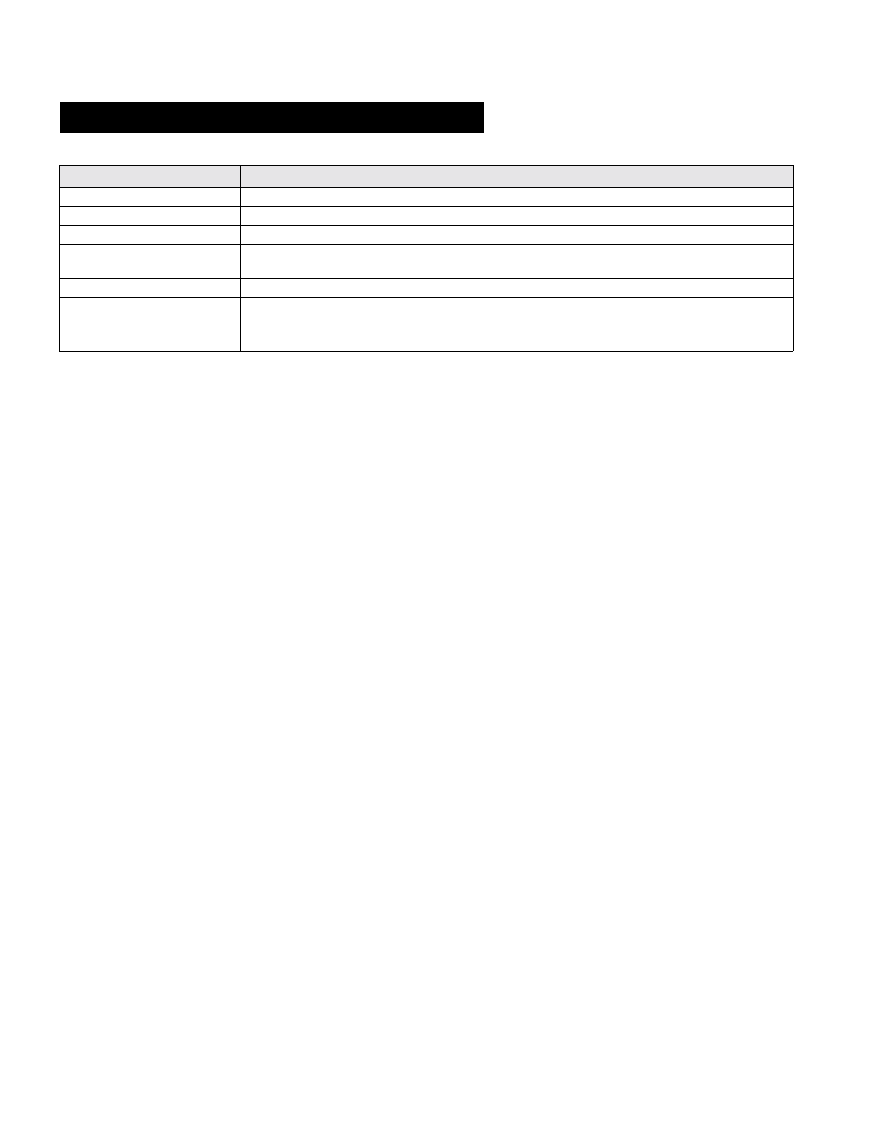 Regulatory and associated references | Kodak J-314 User Manual | Page 10 / 12